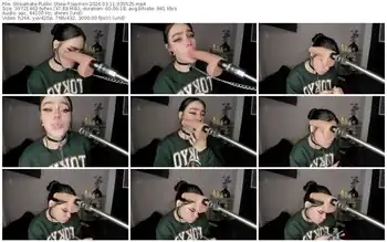 streamate-jasmiin-03-11-2026-03-55-25