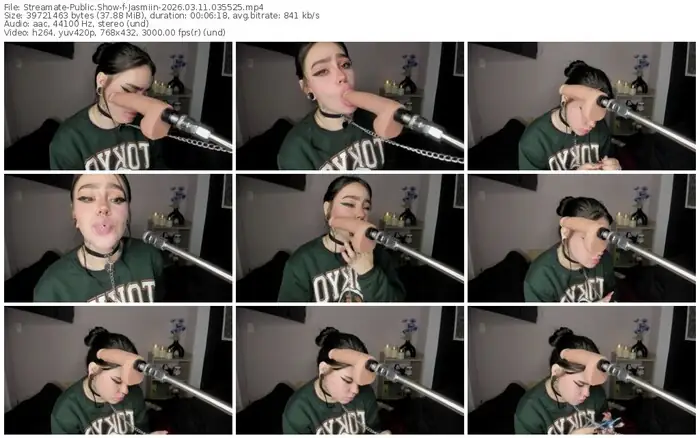 streamate-jasmiin-03-11-2026-03-55-25