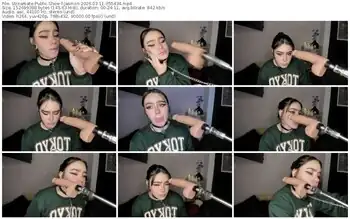 streamate-jasmiin-03-11-2026-05-54-34