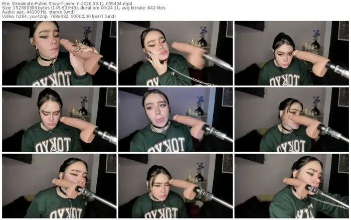 streamate-jasmiin-03-11-2026-05-54-34