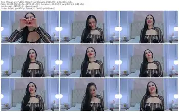 streamate-joandaniels-03-11-2026-04-49-46