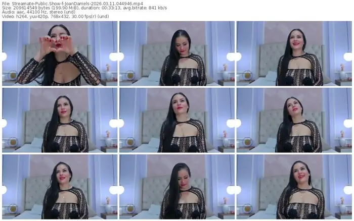 streamate-joandaniels-03-11-2026-04-49-46