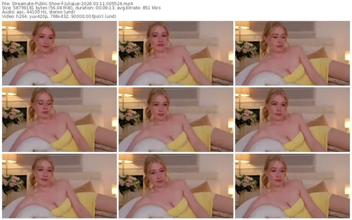 streamate-juliajue-03-11-2026-00-55-26