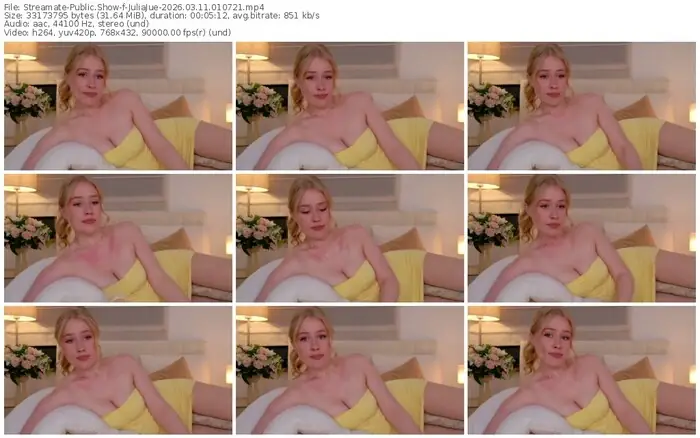 streamate-juliajue-03-11-2026-01-07-21