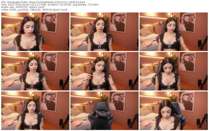 streamate-julietareeds-03-11-2026-08-45-20
