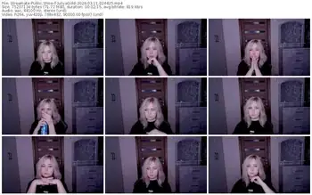 streamate-juliyagold-03-11-2026-02-44-25