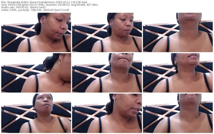 streamate-karlabrownx-03-11-2026-14-11-58