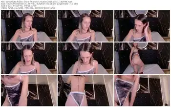 streamate-karolyn_rousse-03-11-2026-14-09-44