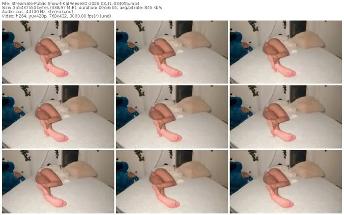 streamate-katreesexo-03-11-2026-03-40-55