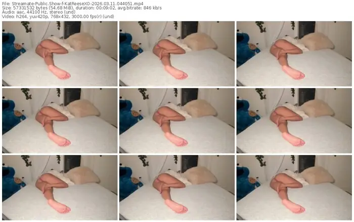 streamate-katreesexo-03-11-2026-04-40-51