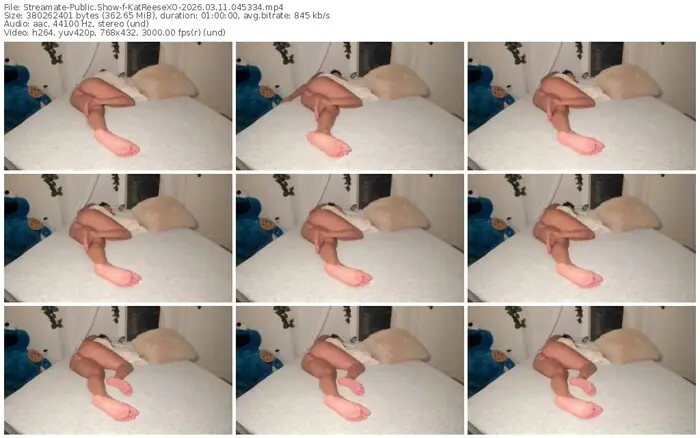 streamate-katreesexo-03-11-2026-04-53-34
