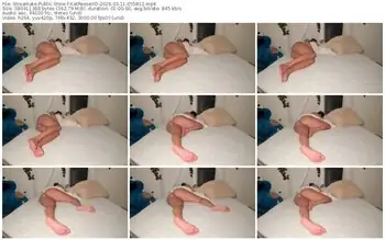 streamate-katreesexo-03-11-2026-05-58-12