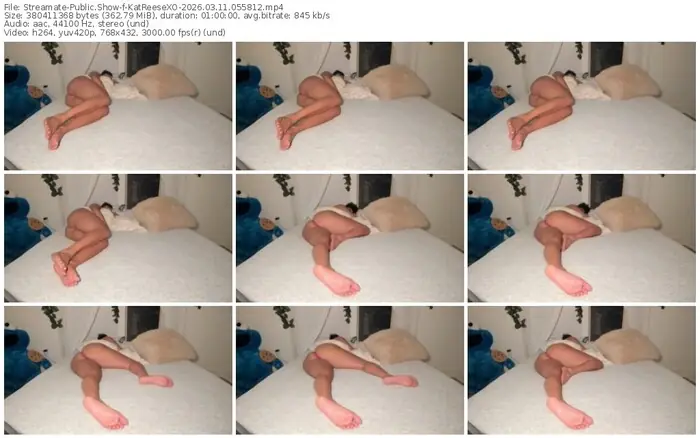 streamate-katreesexo-03-11-2026-05-58-12