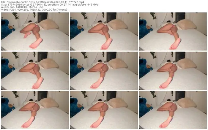 streamate-katreesexo-03-11-2026-07-02-42