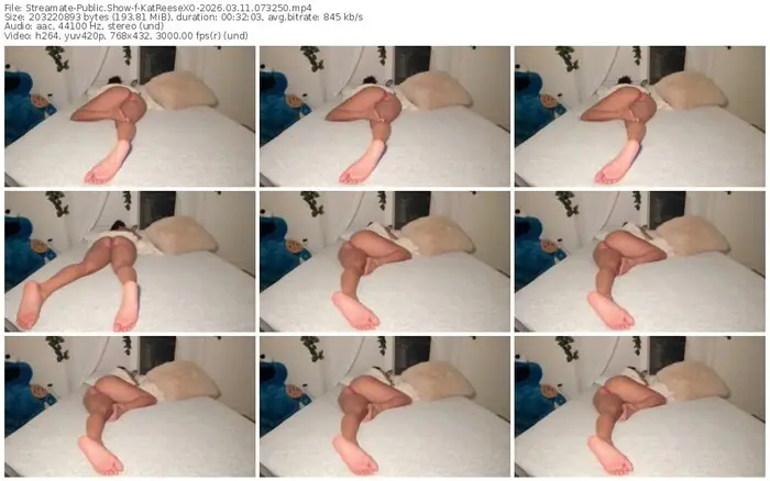 streamate-katreesexo-03-11-2026-07-32-50