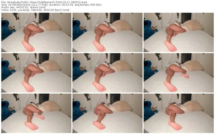 streamate-katreesexo-03-11-2026-08-09-12
