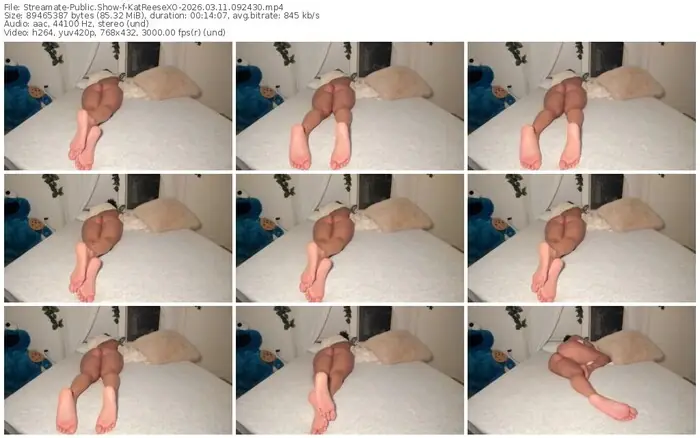 streamate-katreesexo-03-11-2026-09-24-30