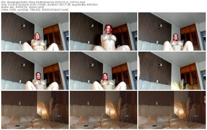 streamate-katteowenss-03-11-2026-13-47-14
