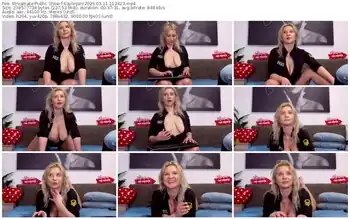 streamate-kaylinjan-03-11-2026-11-34-23