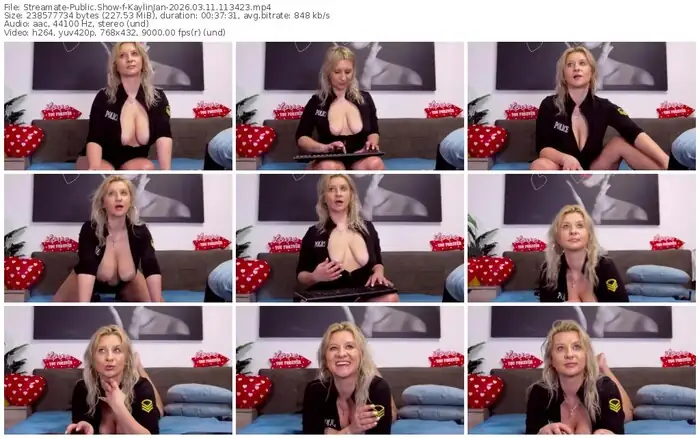 streamate-kaylinjan-03-11-2026-11-34-23