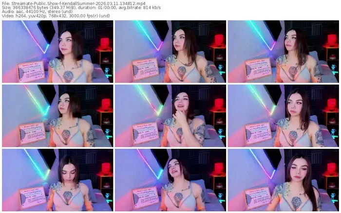streamate-kendallsummer-03-11-2026-13-48-12
