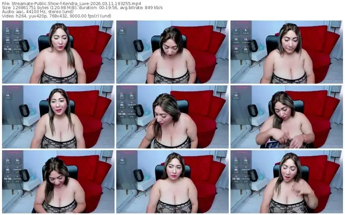 streamate-kendra_luxe-03-11-2026-19-32-55