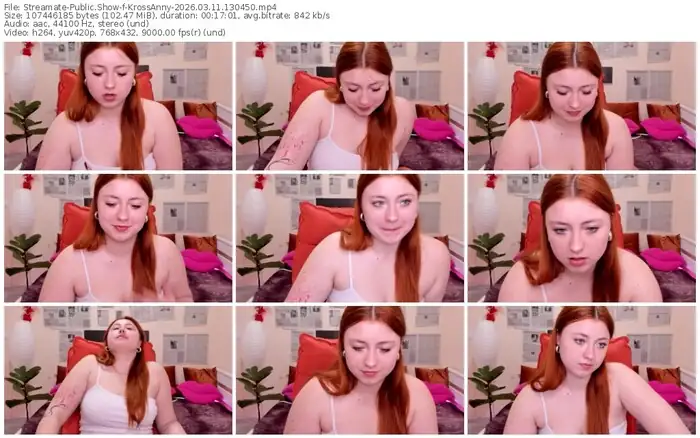 streamate-krossanny-03-11-2026-13-04-50