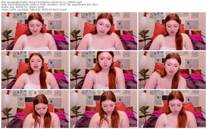 streamate-krossanny-03-11-2026-13-46-26