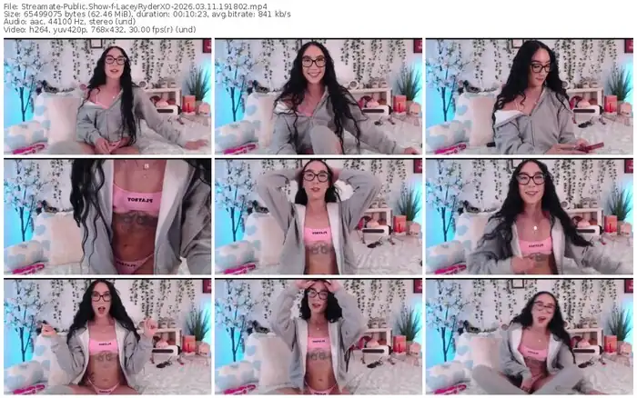 streamate-laceyryderxo-03-11-2026-19-18-02
