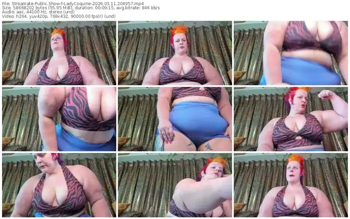 streamate-ladycoquine-03-11-2026-20-49-57