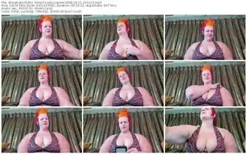 streamate-ladycoquine-03-11-2026-21-01-10