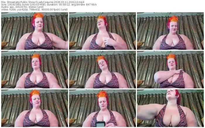 streamate-ladycoquine-03-11-2026-21-01-10