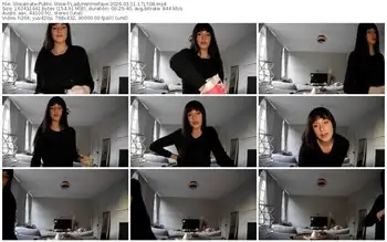 streamate-ladyhenniefaye-03-11-2026-17-15-08