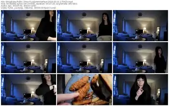 streamate-ladyhenniefaye-03-11-2026-17-54-23