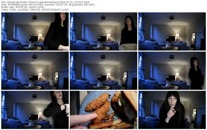 streamate-ladyhenniefaye-03-11-2026-17-54-23