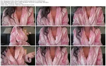 streamate-ladyluck44you-03-11-2026-15-00-23