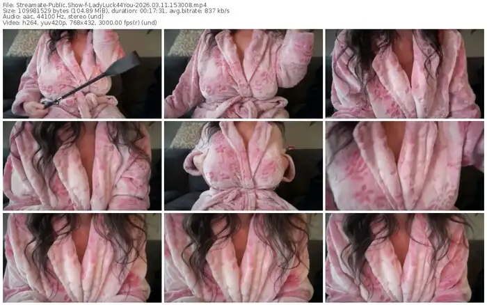 streamate-ladyluck44you-03-11-2026-15-30-08