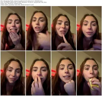 streamate-lanamyersxo-03-11-2026-08-49-48