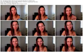 streamate-laura_bonnet-03-11-2026-15-30-37