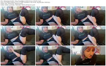 streamate-ledabun-03-11-2026-17-21-51