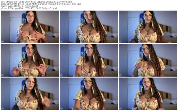 streamate-lexilotusus-03-11-2026-04-04-43