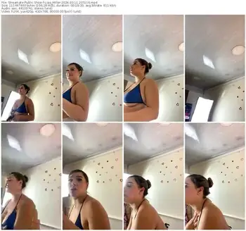 streamate-liaa_miller-03-11-2026-20-51-16