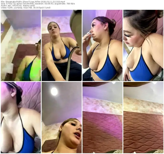 streamate-liaa_miller-03-11-2026-21-13-33