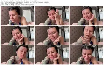 streamate-lilydevelin-03-11-2026-03-54-23