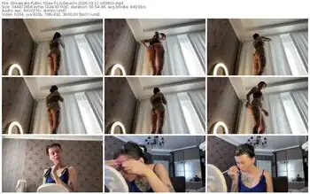 streamate-lilydevelin-03-11-2026-04-38-19