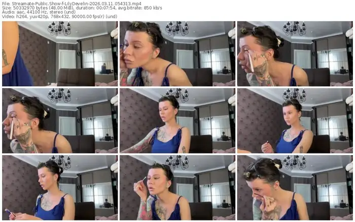 streamate-lilydevelin-03-11-2026-05-43-13
