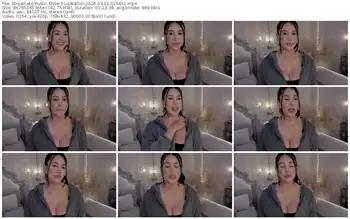 streamate-liswalton-03-11-2026-01-54-51