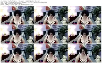 streamate-lolalippz-03-11-2026-00-04-05