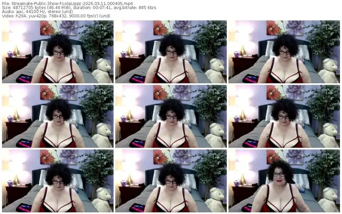 streamate-lolalippz-03-11-2026-00-04-05