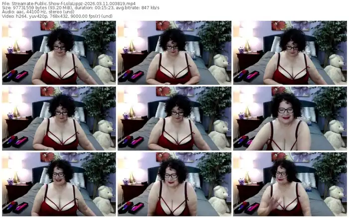 streamate-lolalippz-03-11-2026-00-38-19